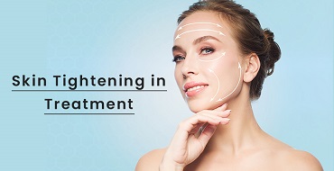 Cosmetic Surgery in Ahmedabad
